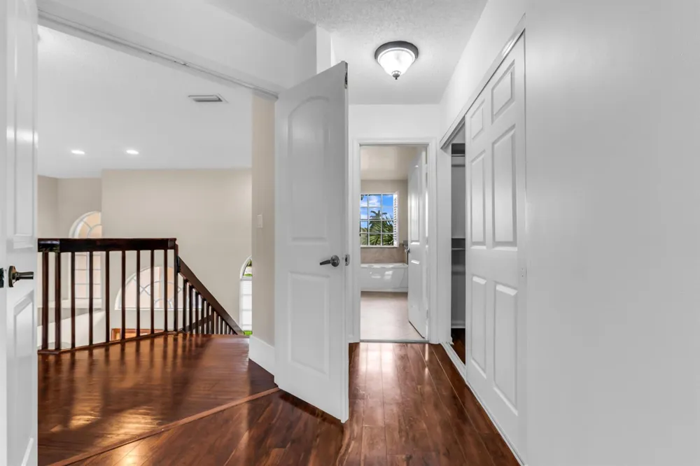 1333 SW 175th Way Pembroke Pines, FL 33029