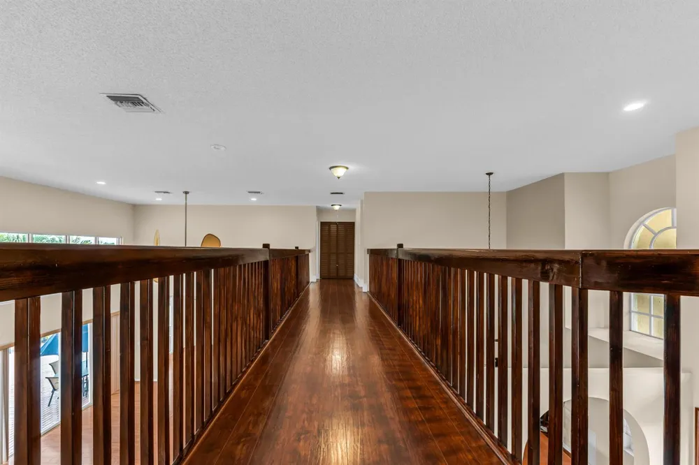 1333 SW 175th Way Pembroke Pines, FL 33029