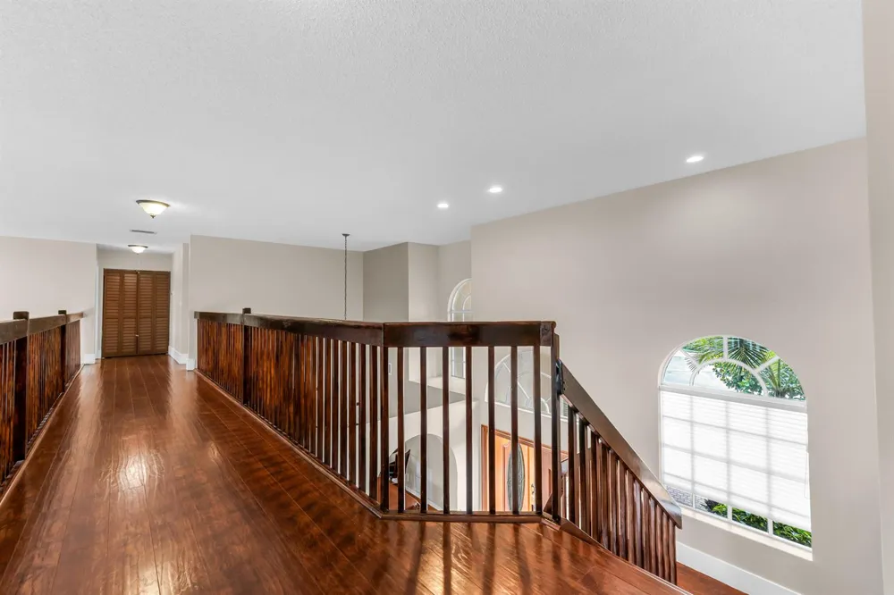 1333 SW 175th Way Pembroke Pines, FL 33029