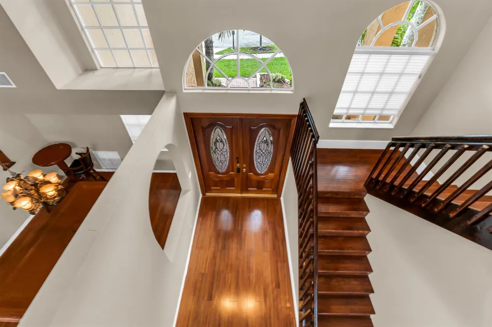 1333 SW 175th Way Pembroke Pines, FL 33029
