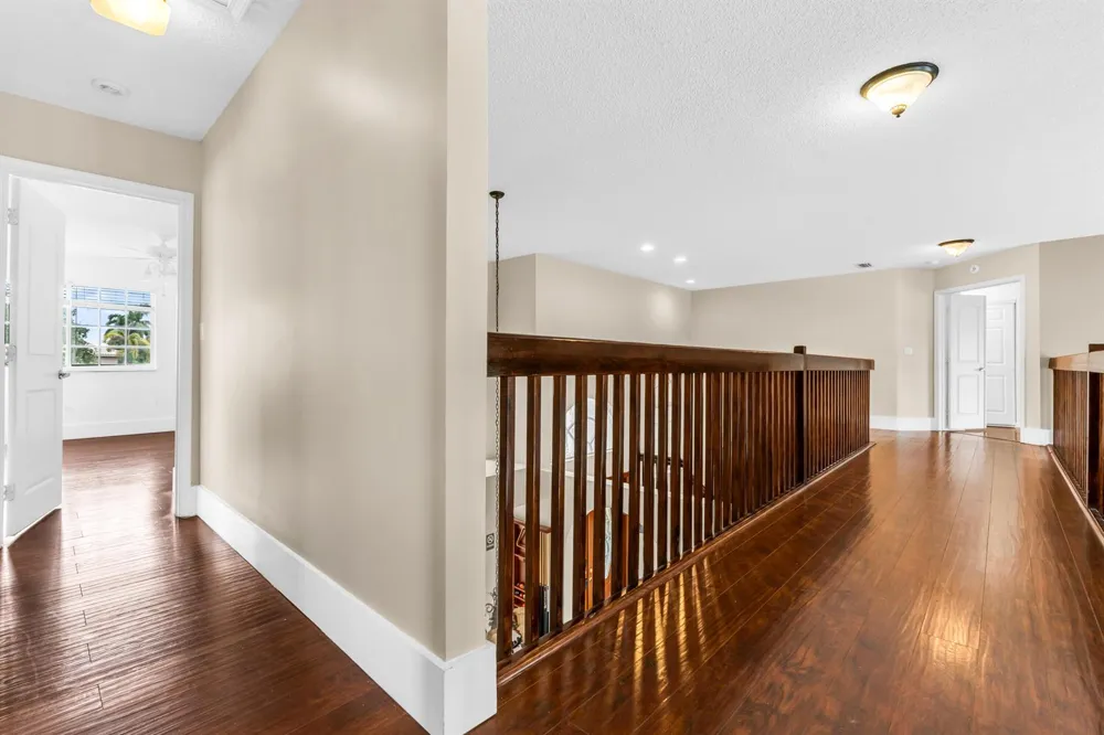1333 SW 175th Way Pembroke Pines, FL 33029