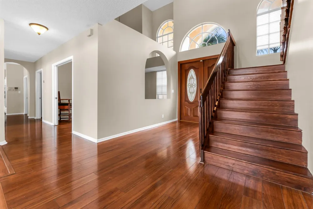 1333 SW 175th Way Pembroke Pines, FL 33029