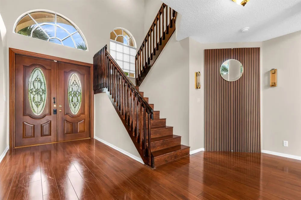 1333 SW 175th Way Pembroke Pines, FL 33029