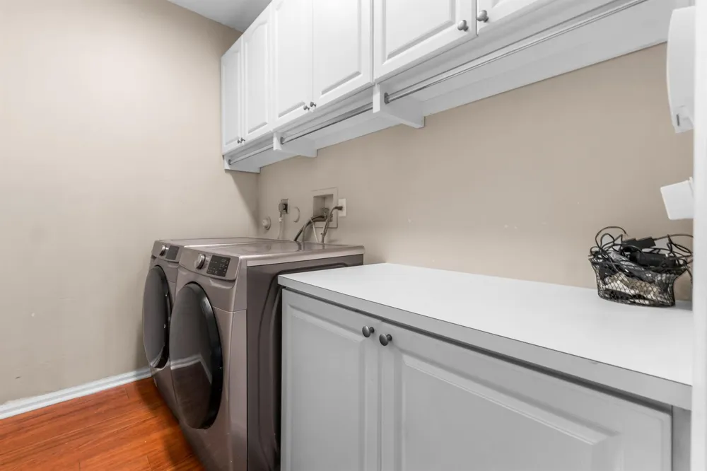 1333 SW 175th Way Pembroke Pines, FL 33029