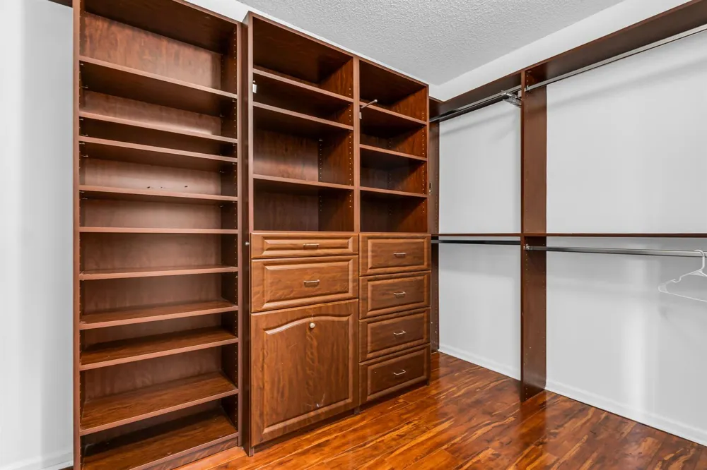 1333 SW 175th Way Pembroke Pines, FL 33029