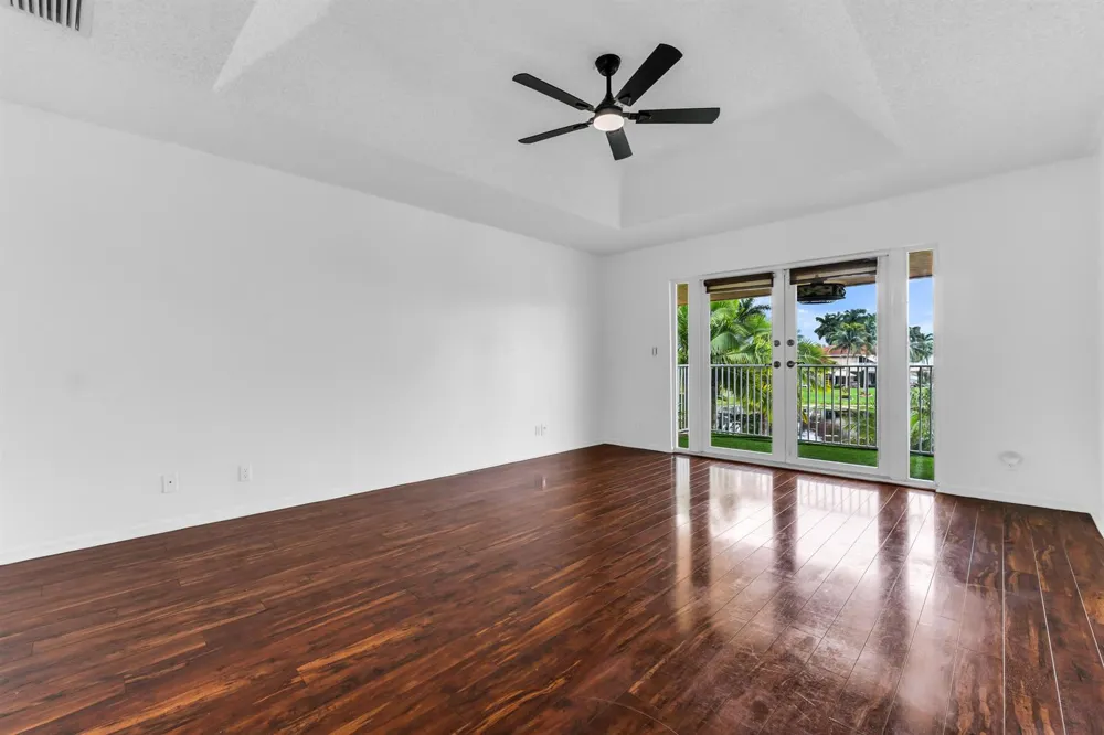 1333 SW 175th Way Pembroke Pines, FL 33029