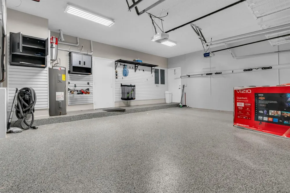 1333 SW 175th Way Pembroke Pines, FL 33029