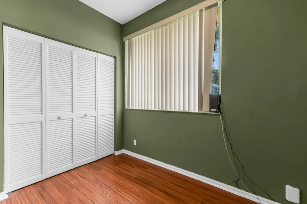 1333 SW 175th Way Pembroke Pines, FL 33029