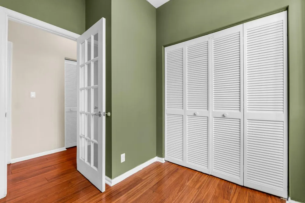 1333 SW 175th Way Pembroke Pines, FL 33029