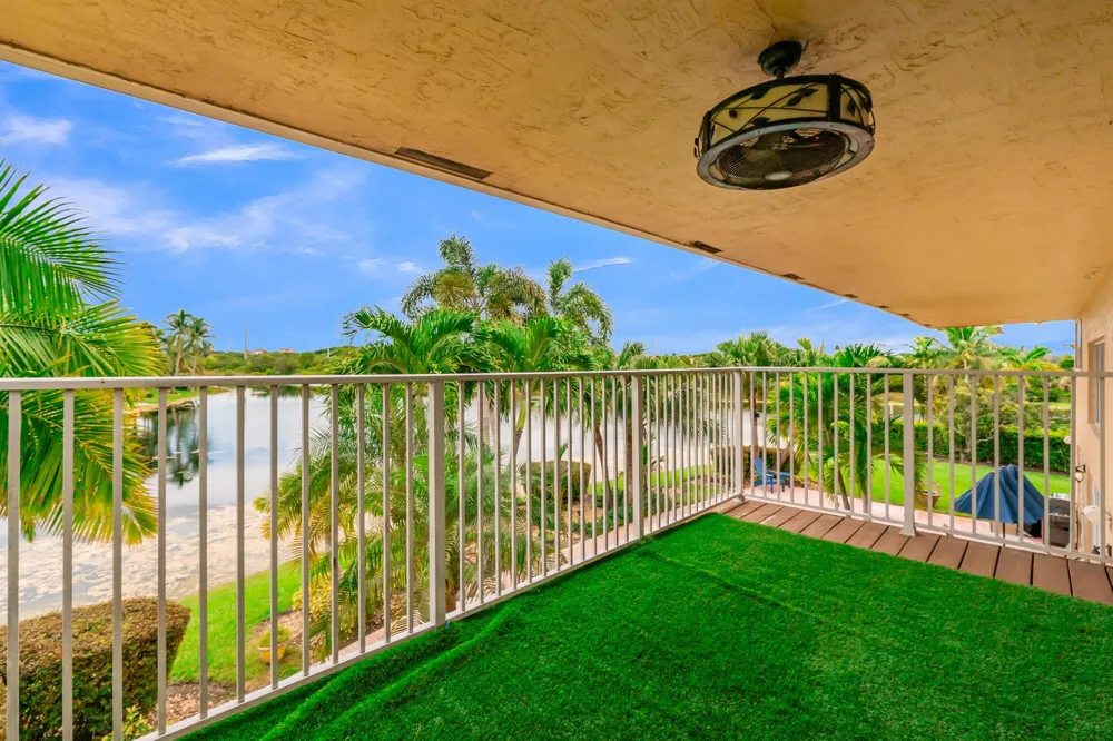 1333 SW 175th Way Pembroke Pines, FL 33029