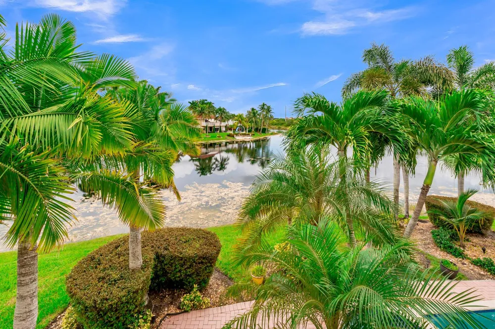 1333 SW 175th Way Pembroke Pines, FL 33029