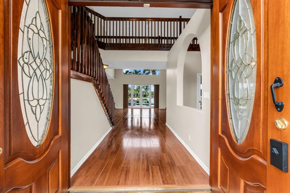 1333 SW 175th Way Pembroke Pines, FL 33029
