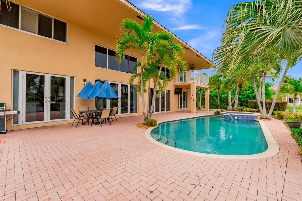 1333 SW 175th Way Pembroke Pines, FL 33029