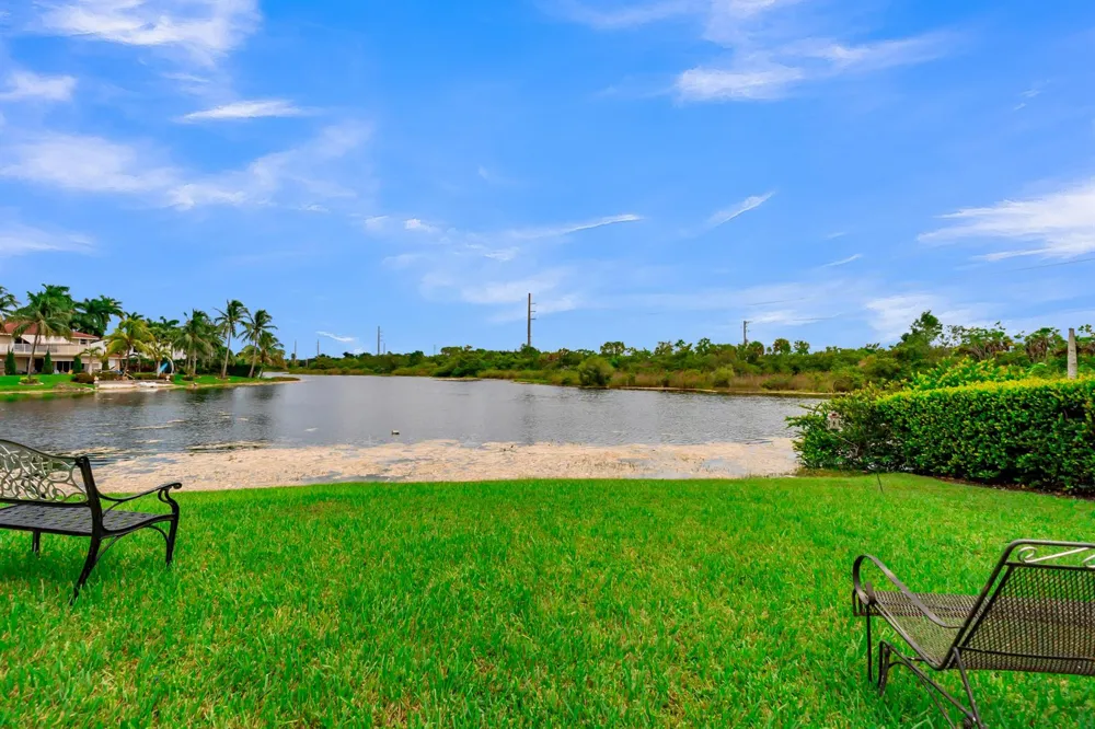 1333 SW 175th Way Pembroke Pines, FL 33029