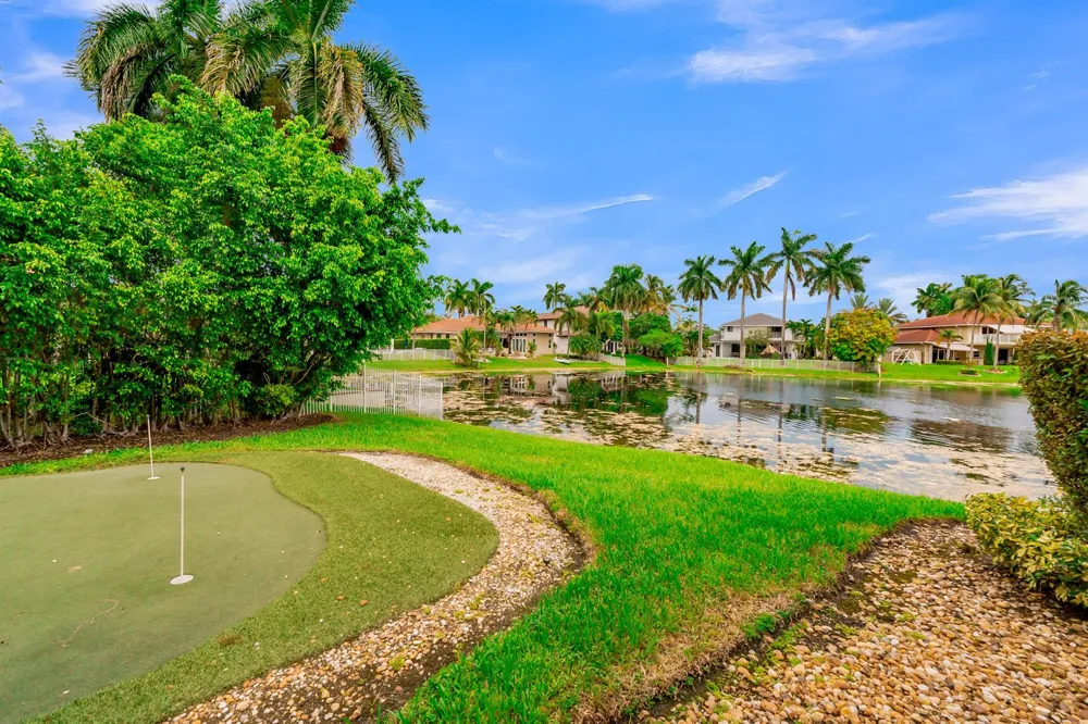 1333 SW 175th Way Pembroke Pines, FL 33029
