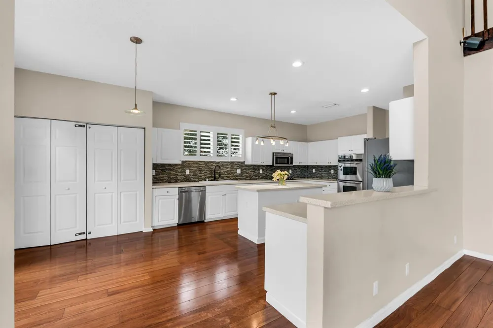 1333 SW 175th Way Pembroke Pines, FL 33029