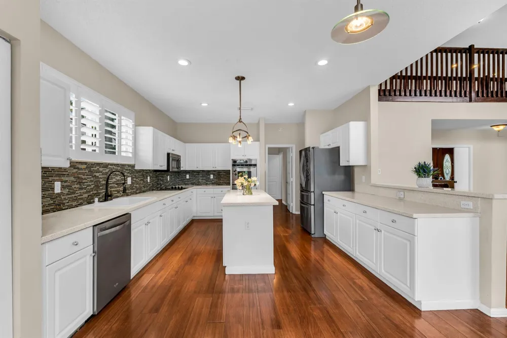 1333 SW 175th Way Pembroke Pines, FL 33029