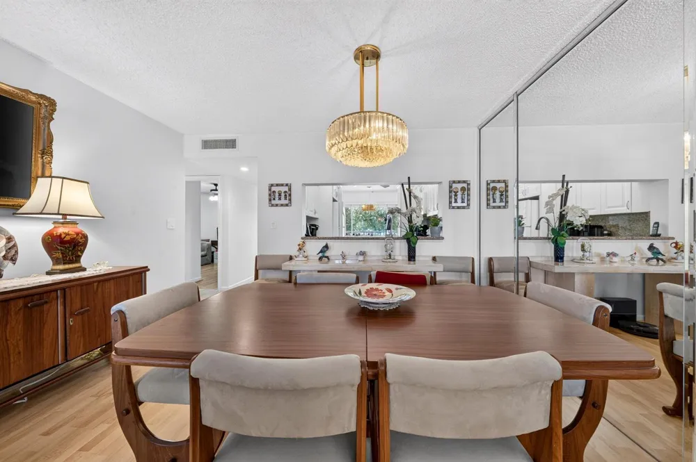7348 DEVON DRIVE #203 Tamarac, FL 33321