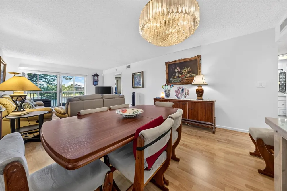 7348 DEVON DRIVE #203 Tamarac, FL 33321