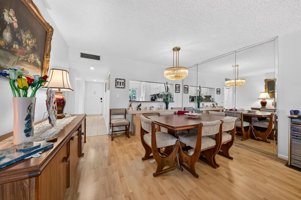 7348 DEVON DRIVE #203 Tamarac, FL 33321