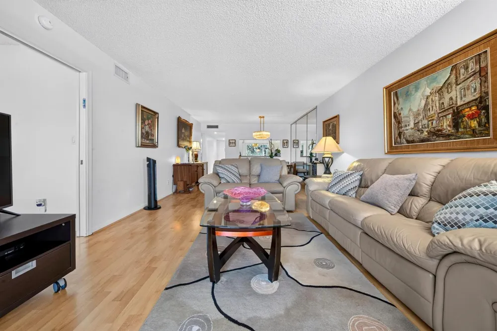 7348 DEVON DRIVE #203 Tamarac, FL 33321