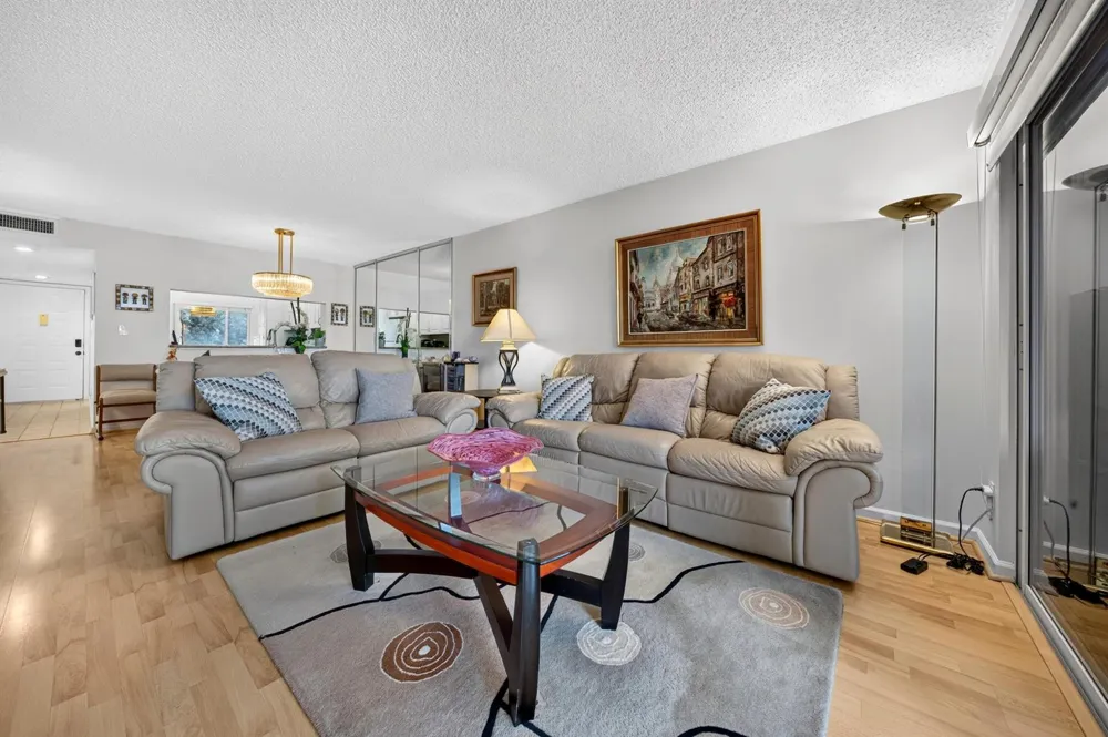 7348 DEVON DRIVE #203 Tamarac, FL 33321