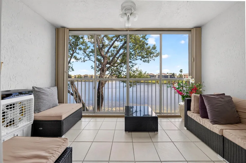 7348 DEVON DRIVE #203 Tamarac, FL 33321