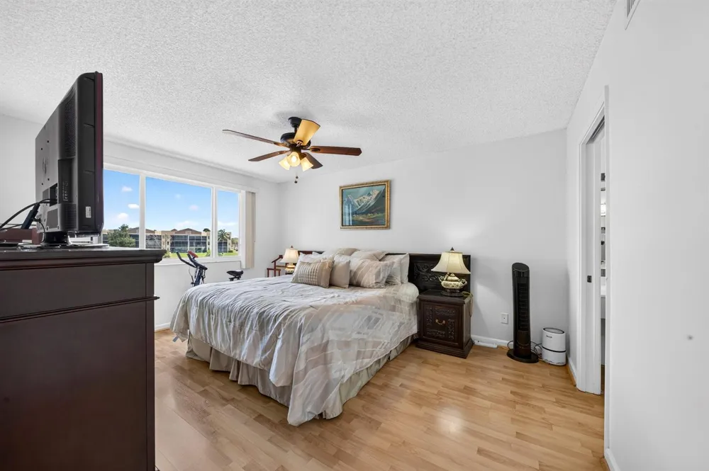7348 DEVON DRIVE #203 Tamarac, FL 33321