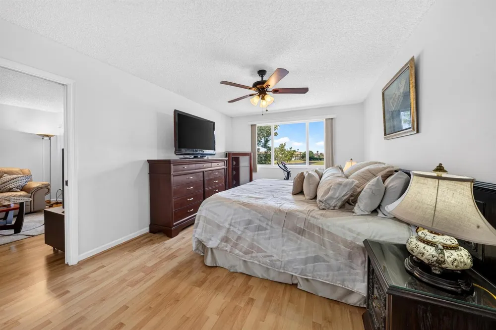 7348 DEVON DRIVE #203 Tamarac, FL 33321