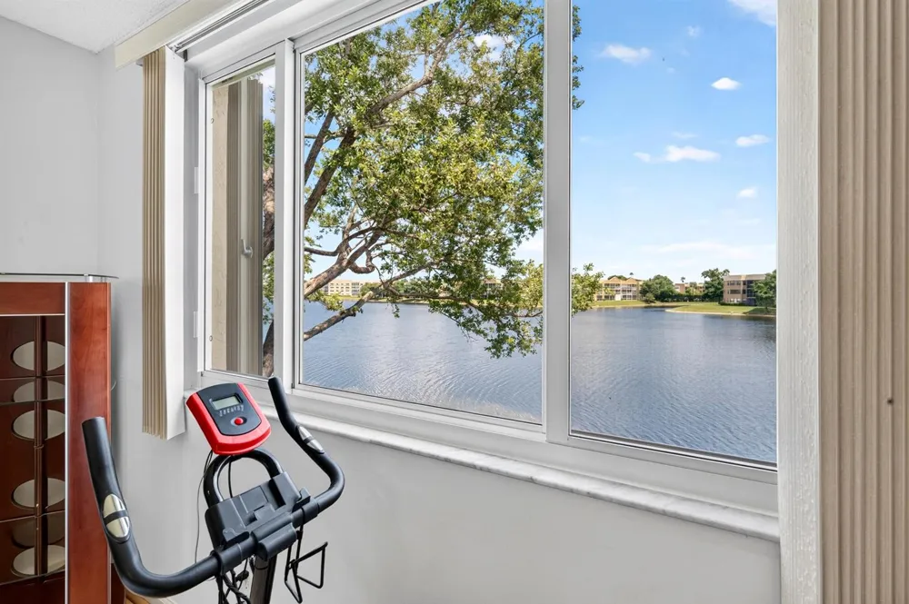 7348 DEVON DRIVE #203 Tamarac, FL 33321