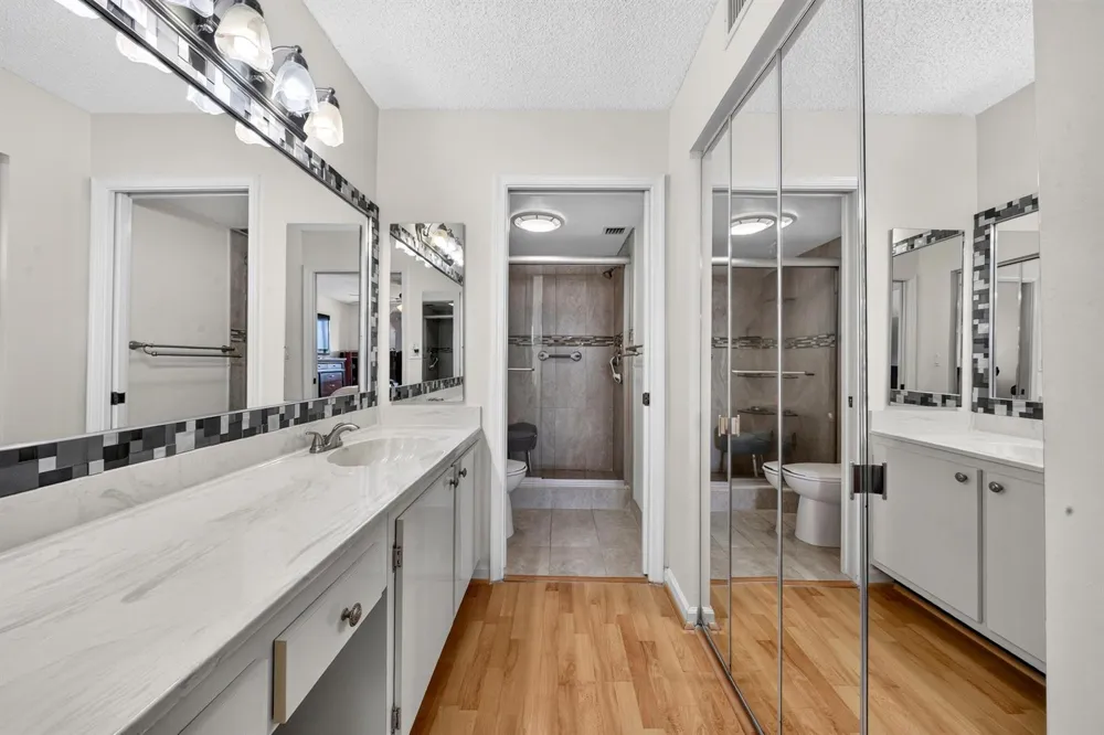 7348 DEVON DRIVE #203 Tamarac, FL 33321