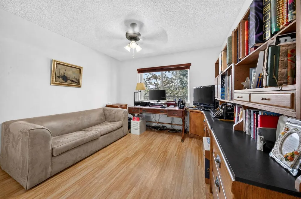7348 DEVON DRIVE #203 Tamarac, FL 33321
