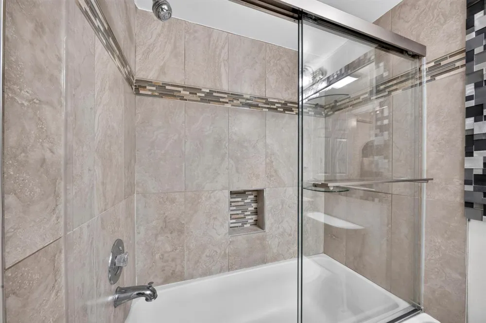 7348 DEVON DRIVE #203 Tamarac, FL 33321