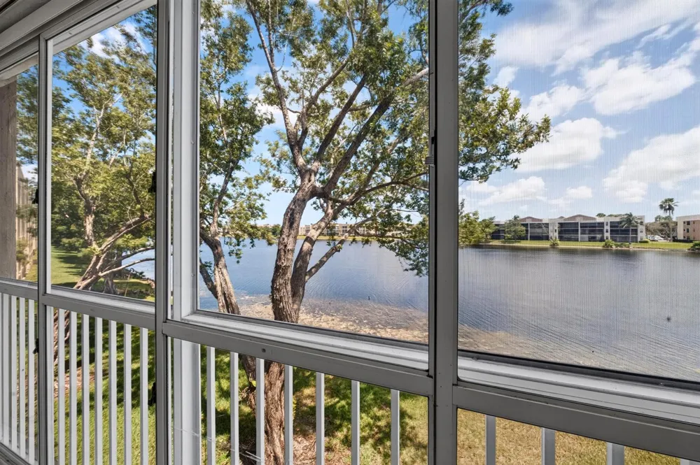 7348 DEVON DRIVE #203 Tamarac, FL 33321
