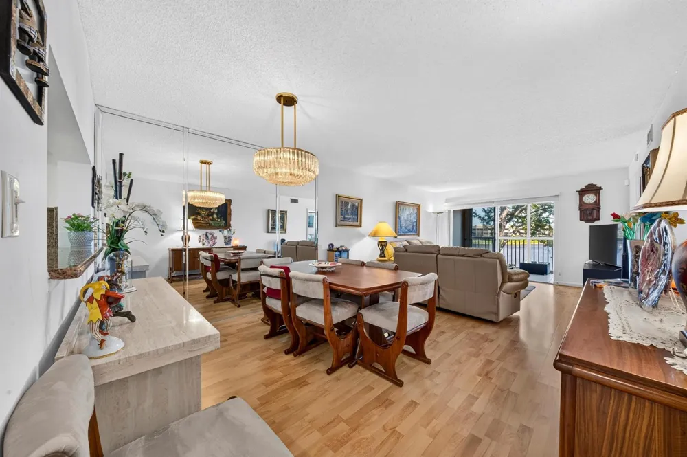 7348 DEVON DRIVE #203 Tamarac, FL 33321