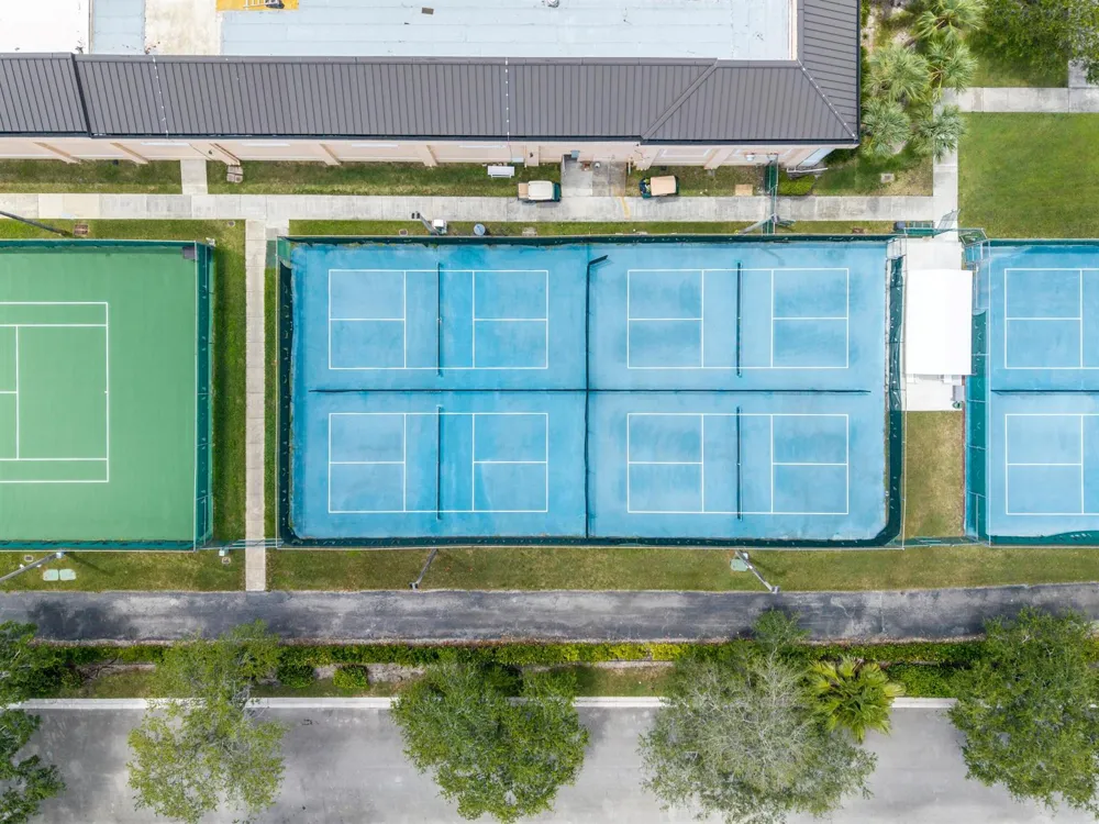 7348 DEVON DRIVE #203 Tamarac, FL 33321