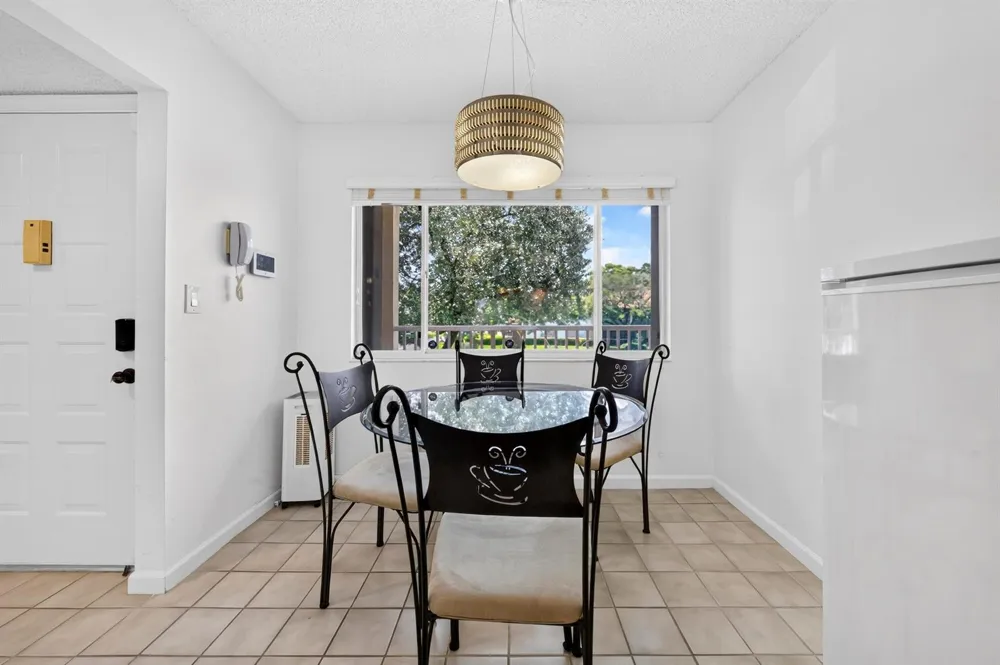 7348 DEVON DRIVE #203 Tamarac, FL 33321