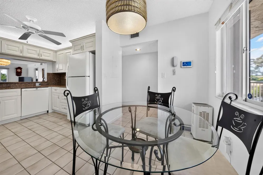 7348 DEVON DRIVE #203 Tamarac, FL 33321