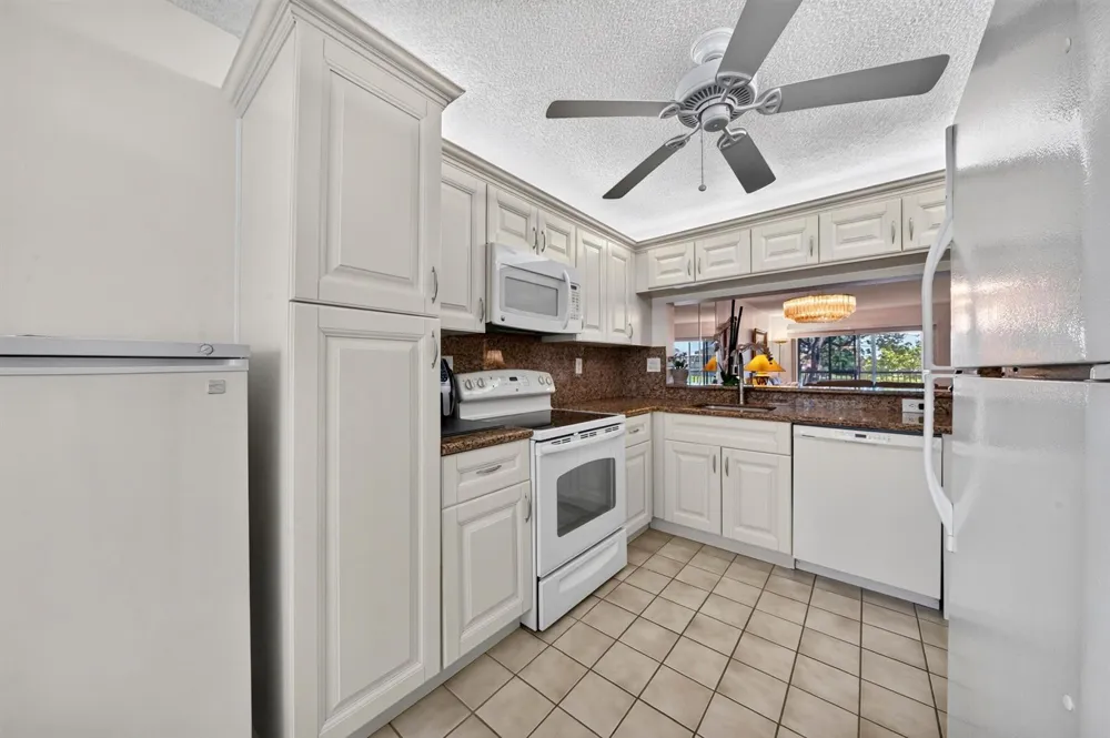 7348 DEVON DRIVE #203 Tamarac, FL 33321