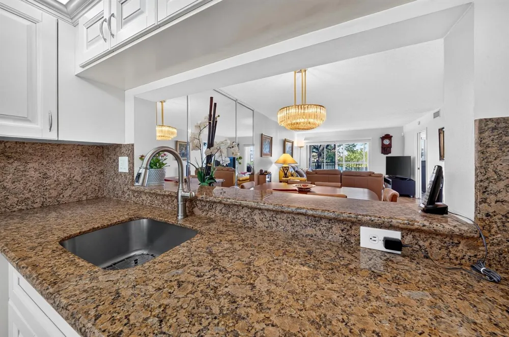 7348 DEVON DRIVE #203 Tamarac, FL 33321