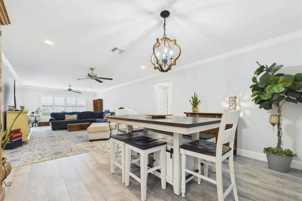 9990 LIGUSTRUM TREE WAY #A Boynton Beach, FL 33436