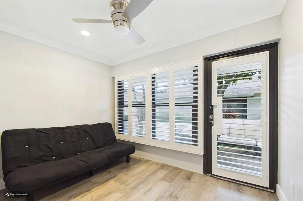 9990 LIGUSTRUM TREE WAY #A Boynton Beach, FL 33436