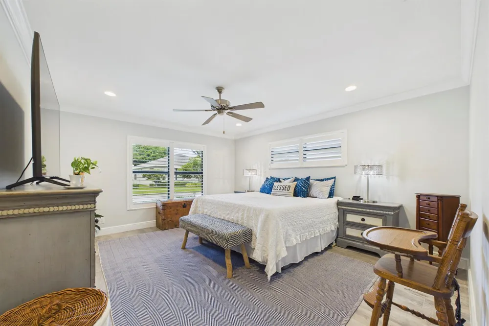 9990 LIGUSTRUM TREE WAY #A Boynton Beach, FL 33436