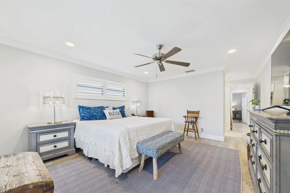 9990 LIGUSTRUM TREE WAY #A Boynton Beach, FL 33436
