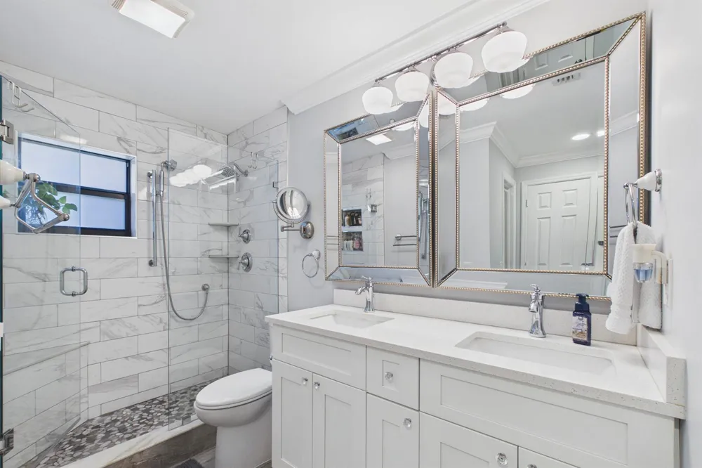 9990 LIGUSTRUM TREE WAY #A Boynton Beach, FL 33436