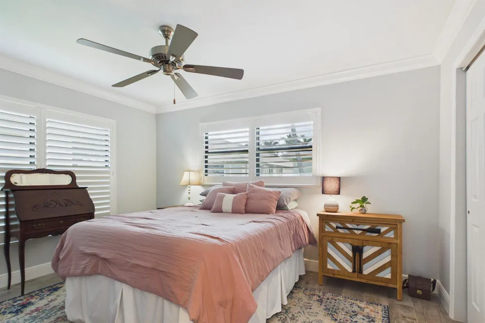 9990 LIGUSTRUM TREE WAY #A Boynton Beach, FL 33436