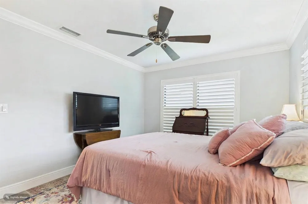 9990 LIGUSTRUM TREE WAY #A Boynton Beach, FL 33436