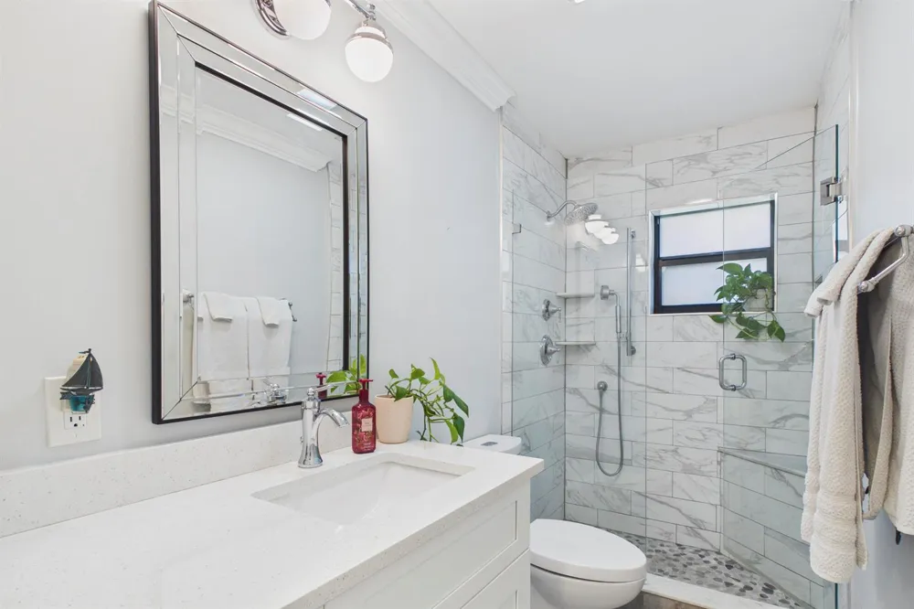 9990 LIGUSTRUM TREE WAY #A Boynton Beach, FL 33436