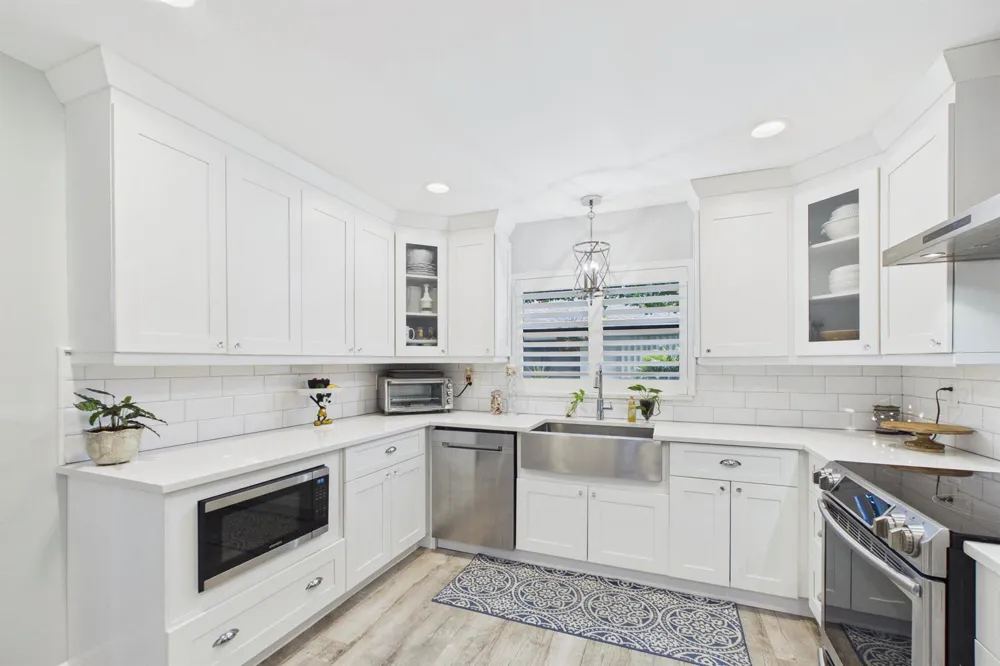 9990 LIGUSTRUM TREE WAY #A Boynton Beach, FL 33436
