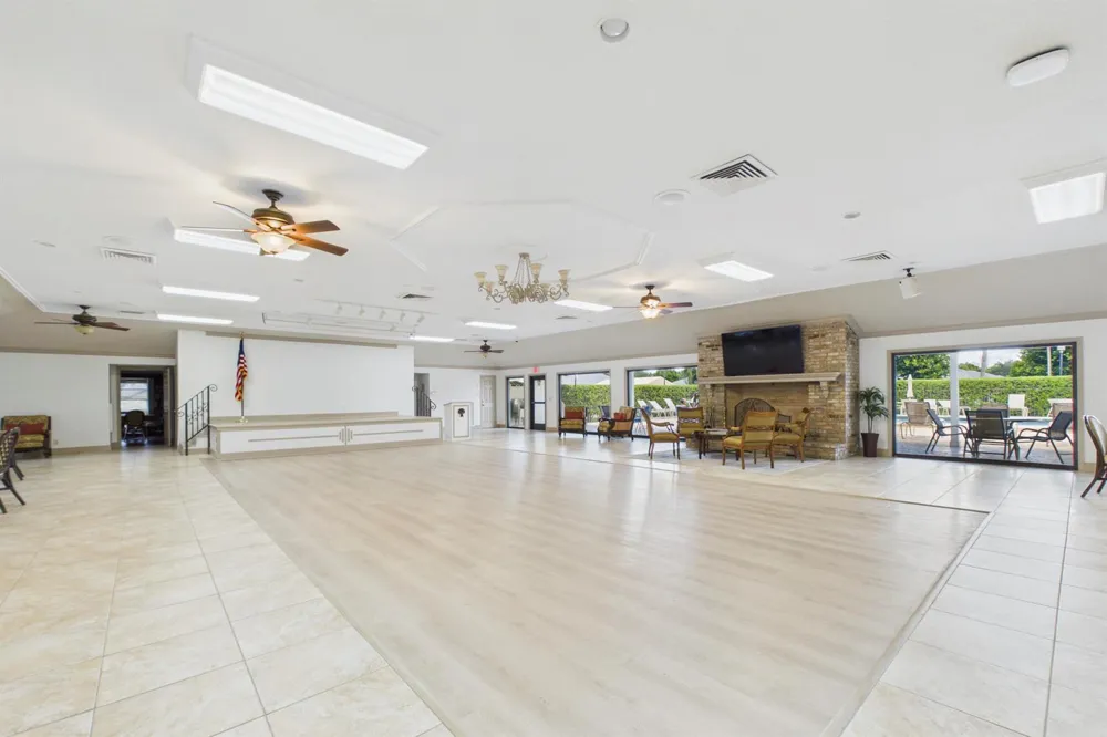 9990 LIGUSTRUM TREE WAY #A Boynton Beach, FL 33436